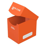Ultimate Guard Ultimate Guard Deck Case 133+ Standardgröße Orange