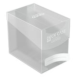 Ultimate Guard Ultimate Guard Deck Case 133+ - Transparent