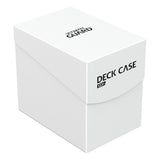 Ultimate Guard Ultimate Guard Deck Case 133+ - White