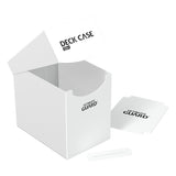 Ultimate Guard Ultimate Guard Deck Case 133+ - White