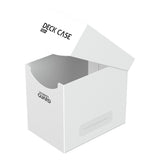 Ultimate Guard Ultimate Guard Deck Case 133+ - White