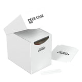 Ultimate Guard Ultimate Guard Deck Case 133+ - White