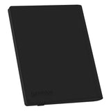 Ultimate Guard Ultimate Guard Flexxfolio 360 18-Pocket Xenoskin - Black