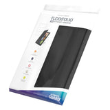 Ultimate Guard Ultimate Guard Flexxfolio 360 18-Pocket Xenoskin - Black