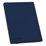 Ultimate Guard Ultimate Guard Flexxfolio 360 18-Pocket Xenoskin - Blue