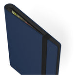 Ultimate Guard Ultimate Guard Flexxfolio 360 18-Pocket Xenoskin - Blue