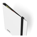 Ultimate Guard Ultimate Guard Flexxfolio 360 18-Pocket - White