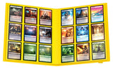 Ultimate Guard Ultimate Guard Flexxfolio 360 Magic The Gathering | Teenage Mutant Ninja Turtles - Mountain