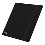 Ultimate Guard Ultimate Guard Flexxfolio 480 24-Pocket - Black