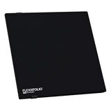 Ultimate Guard Ultimate Guard Flexxfolio 480 24-Pocket - Black