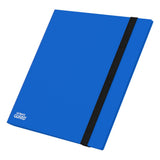 Ultimate Guard Ultimate Guard Flexxfolio 480 24-Pocket - Blue
