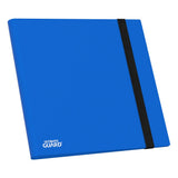 Ultimate Guard Ultimate Guard Flexxfolio 480 24-Pocket - Blue