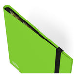 Ultimate Guard Ultimate Guard Flexxfolio 480 24-Pocket - Light Green