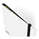 Ultimate Guard Ultimate Guard Flexxfolio 480 24-Pocket - White