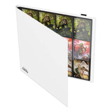 Ultimate Guard Ultimate Guard Flexxfolio 480 24-Pocket - White