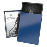 Ultimate Guard Ultimate Guard Katana Sleeves Standard Size (100) - Blue Bird