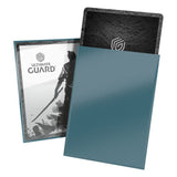 Ultimate Guard Ultimate Guard Katana Sleeves Standard Size (100) - Mountain Haze