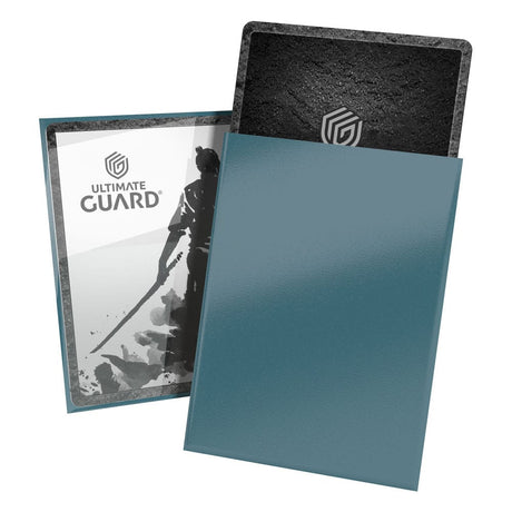 Ultimate Guard Ultimate Guard Katana Sleeves Standard Size (100) - Mountain Haze
