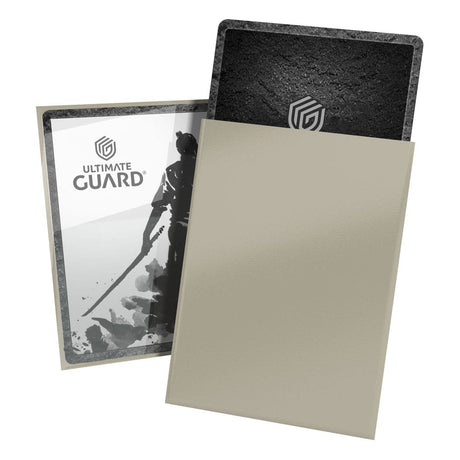 Ultimate Guard Ultimate Guard Katana Sleeves Standard Size (100) - Autumn Moon