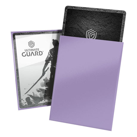 Ultimate Guard Ultimate Guard Katana Sleeves Standard Size (100) - Summer Cloud