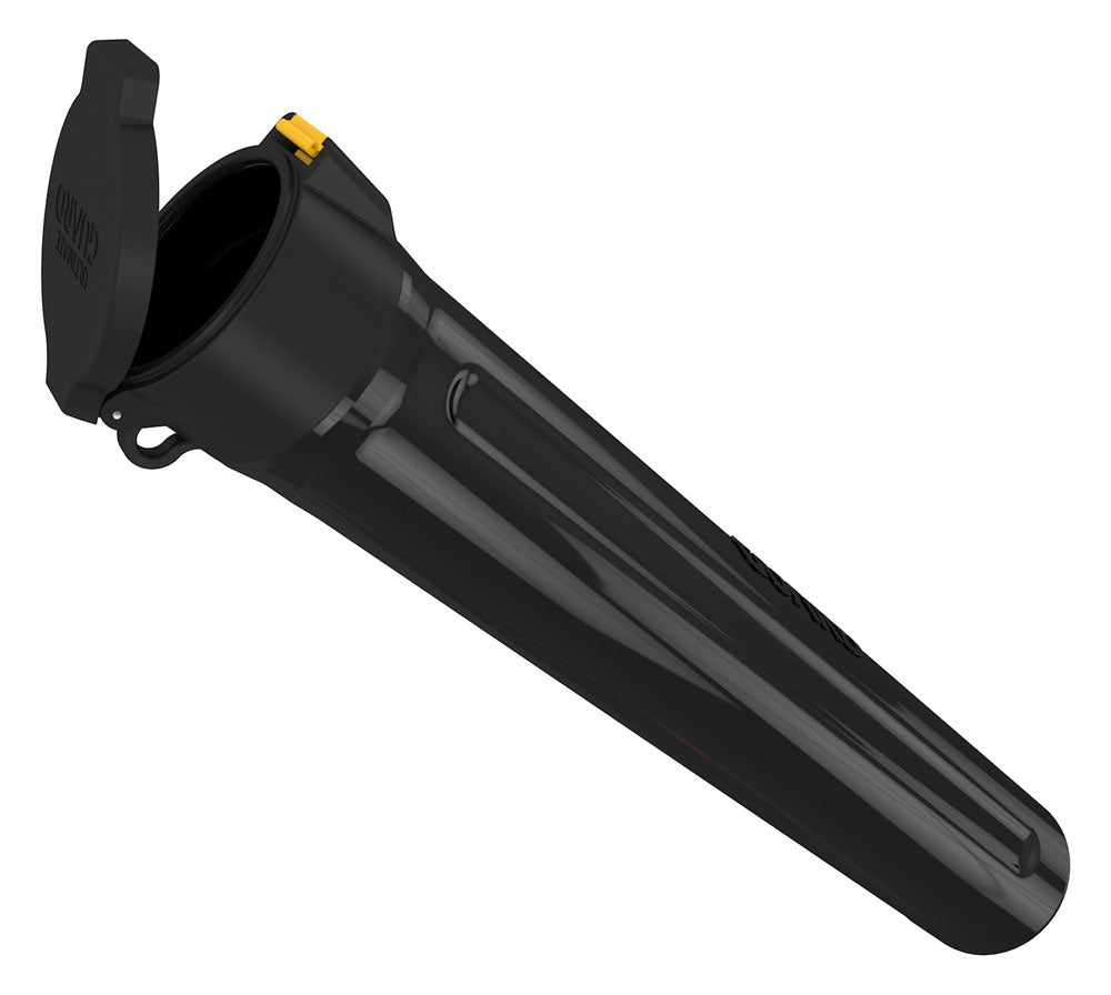 Ultimate Guard Ultimate Guard MatPod - Black