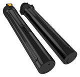Ultimate Guard Ultimate Guard MatPod - Black