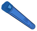 Ultimate Guard Ultimate Guard MatPod - Blue
