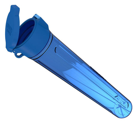 Ultimate Guard Ultimate Guard MatPod - Blue