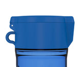 Ultimate Guard Ultimate Guard MatPod - Blue