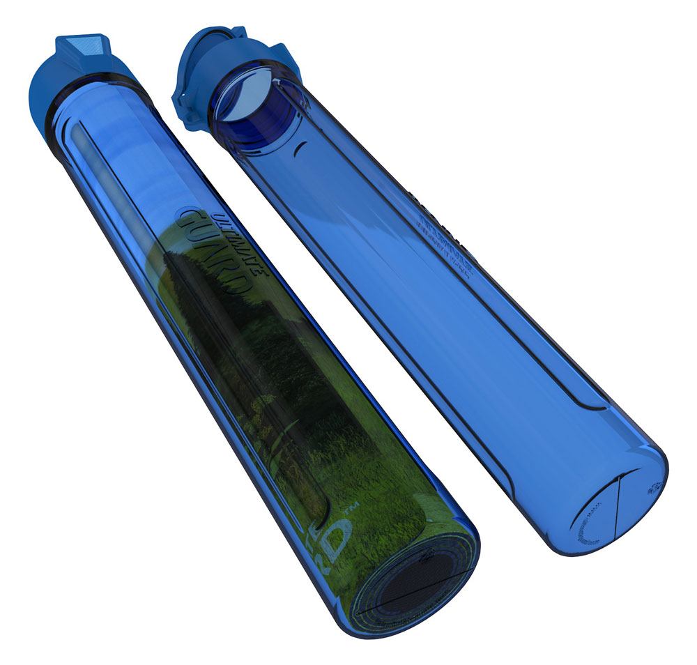 Ultimate Guard Ultimate Guard MatPod - Blue