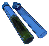 Ultimate Guard Ultimate Guard MatPod - Blue