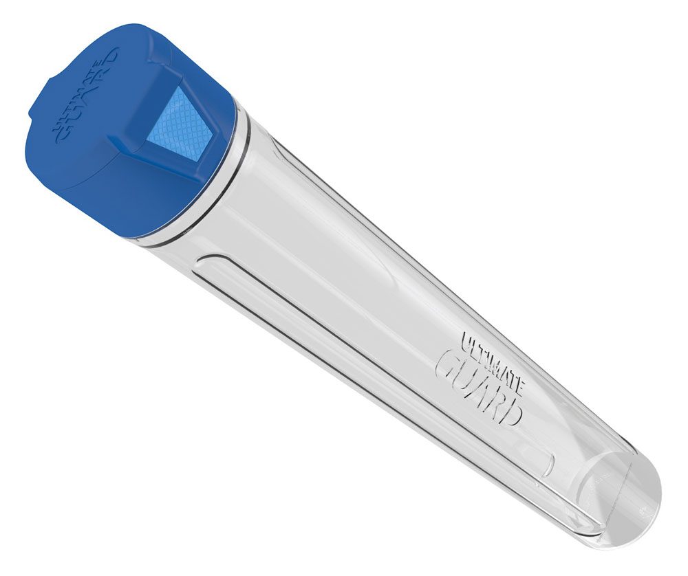 Ultimate Guard Ultimate Guard MatPod - Clear