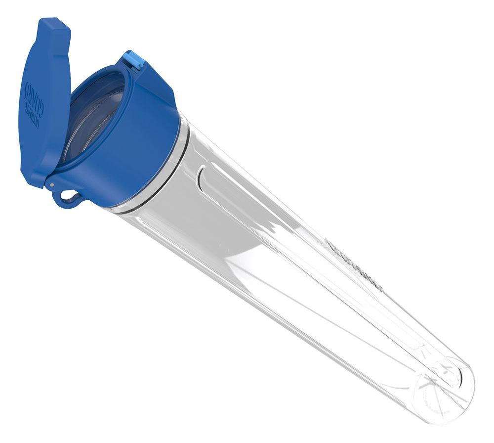 Ultimate Guard Ultimate Guard MatPod - Clear