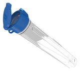 Ultimate Guard Ultimate Guard MatPod - Clear