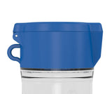 Ultimate Guard Ultimate Guard MatPod - Clear