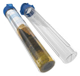Ultimate Guard Ultimate Guard MatPod - Clear