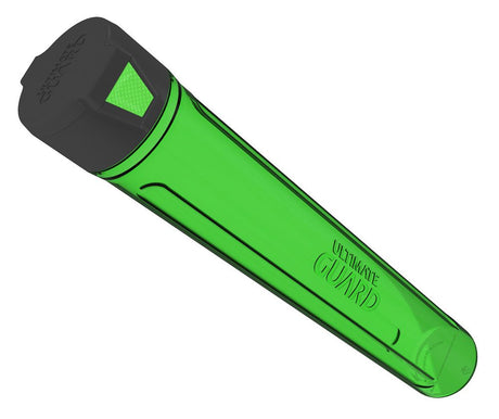 Ultimate Guard Ultimate Guard MatPod - Green