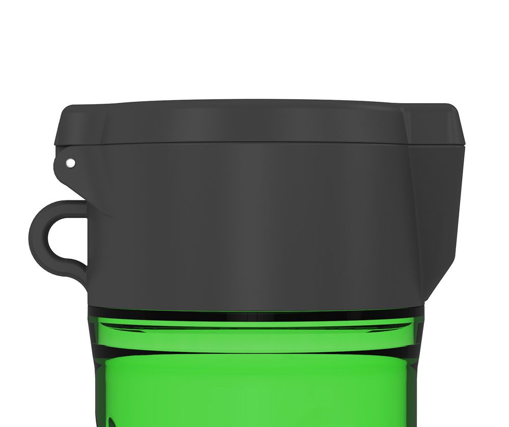Ultimate Guard Ultimate Guard MatPod - Green