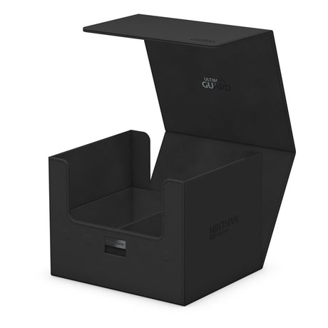 Ultimate Guard Ultimate Guard Minthive 30+ Xenoskin - Black