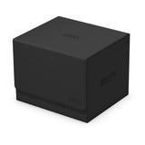 Ultimate Guard Ultimate Guard Minthive 30+ Xenoskin - Black