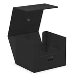 Ultimate Guard Ultimate Guard Minthive 30+ Xenoskin - Black