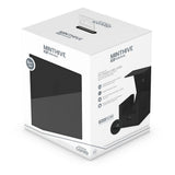 Ultimate Guard Ultimate Guard Minthive 30+ Xenoskin - Black