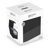 Ultimate Guard Ultimate Guard Minthive 30+ Xenoskin - Black