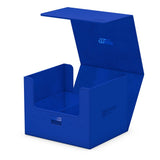 Ultimate Guard Ultimate Guard Minthive 30+ XenoSkin Blau