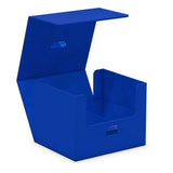 Ultimate Guard Ultimate Guard Minthive 30+ XenoSkin Blau