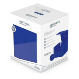 Ultimate Guard Ultimate Guard Minthive 30+ XenoSkin Blau