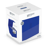 Ultimate Guard Ultimate Guard Minthive 30+ XenoSkin Blau