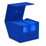 Ultimate Guard Ultimate Guard Minthive 30+ XenoSkin Blau