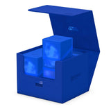 Ultimate Guard Ultimate Guard Minthive 30+ XenoSkin Blau