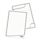 Ultimate Guard Ultimate Guard Multi Tokens Standard Size (25)